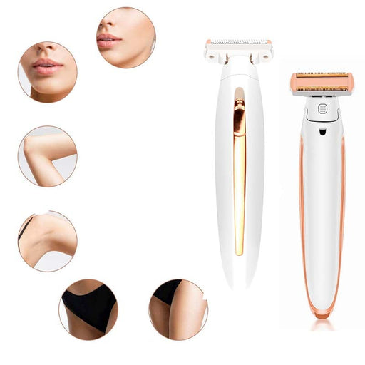 maquina,de,afeitar,electrica,maquinillas,de,afeitar,rasuradora,Depilador,y,Exfoliante,facial,con,luz,BronBeauty©,depilacion,depilarte,exfoliante,exfoliante,facial,exfoliante,capilar,maquinillas,de,rasurar,rasuradora,electrica