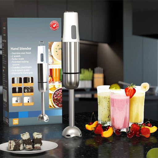 mejor-batidora-de-mano_mini-batidora-de-mano-batidora-de-mano_comprar-batidora-de-mano_mejor-batidora-de-mano-ocu_como-de-sarmar-una-batidora-de-mano_batidoras-de-mano_batidora-electricade_7_-min-min