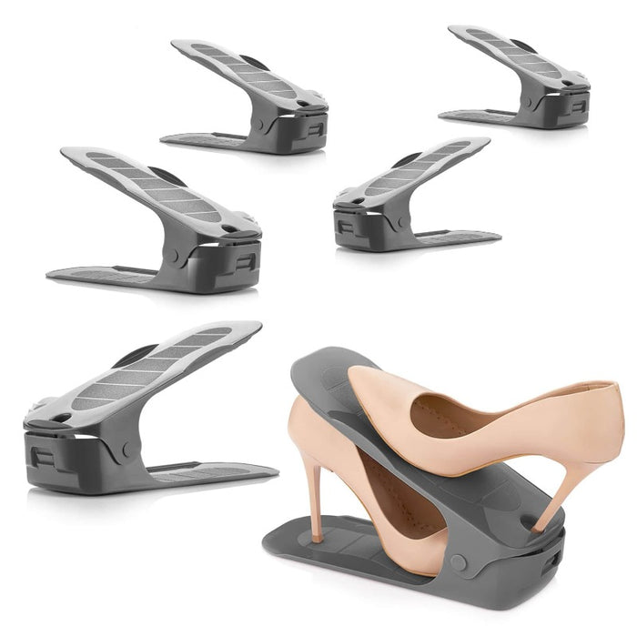 organizador-de-zapatos-casero,organizador-zapatos-armario,organizador-de-zapatos,organizador-de-zapatos-entrada,organizadores-de-zapatos,pack-de-organizadores-de-zapatos,organizador-de-zapatos,organizador-de-zapatos-apilable,