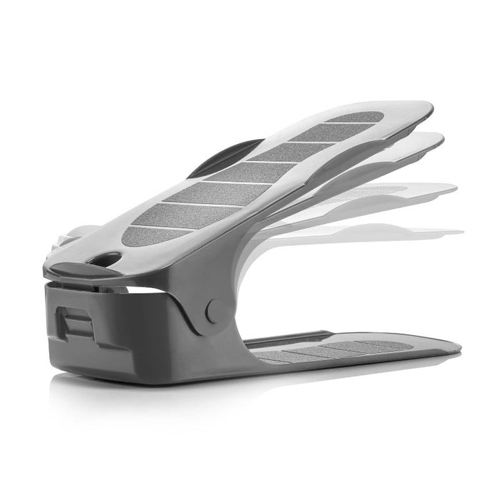 organizador-de-zapatos-casero,organizador-zapatos-armario,organizador-de-zapatos,organizador-de-zapatos-entrada,organizadores-de-zapatos,pack-de-organizadores-de-zapatos,organizador-de-zapatos,organizador-de-zapatos-apilable,