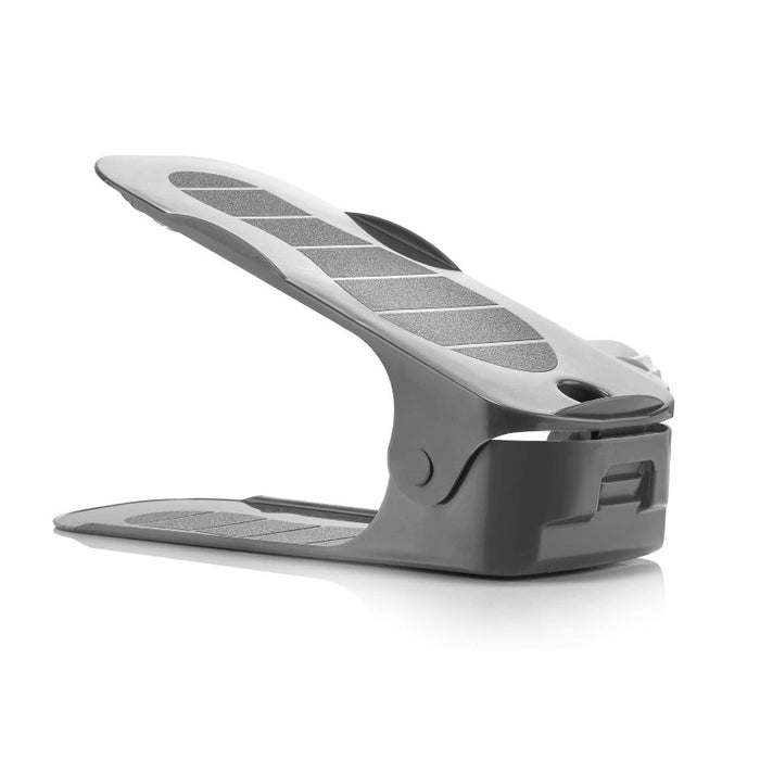 organizador-de-zapatos-casero,organizador-zapatos-armario,organizador-de-zapatos,organizador-de-zapatos-entrada,organizadores-de-zapatos,pack-de-organizadores-de-zapatos,organizador-de-zapatos,organizador-de-zapatos-apilable,