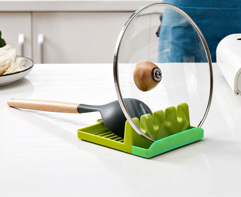 cocina, cocinar, suporte de cocina soporte utensilios cocina ikea, soporte utensilios cocina cerámica, porta utensilios de cocina, bote utensilios cocina, recipiente para utensilios de cocina, colgador utensilios cocina adhesivo, soporte cucharones,, organizadores de espacio cocina, como hacer una barra para colgar ropa, cuelga tazas, barras cocina amazon, barra desayuno cocina ikea, barras para colgar ropa ikea, barra para colgar utensilios de cocina ikea, utensilios de cocina,