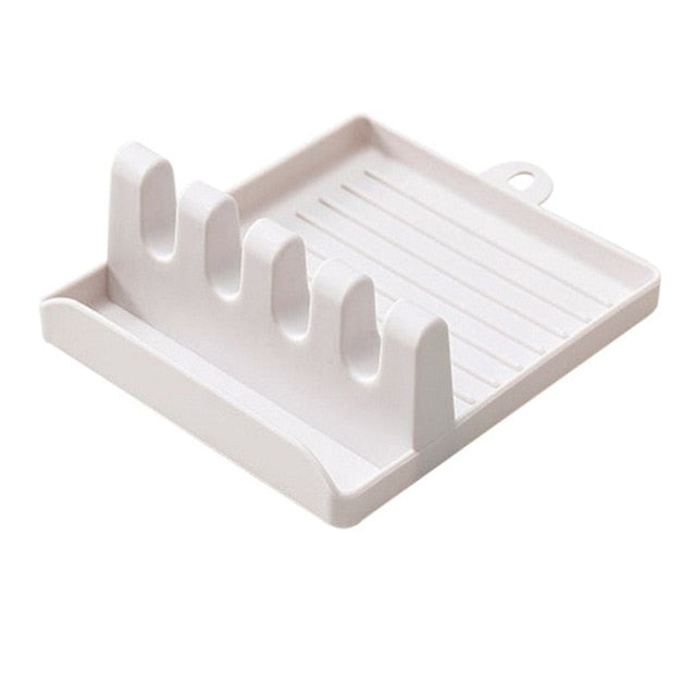 cocina, cocinar, suporte de cocina soporte utensilios cocina ikea, soporte utensilios cocina cerámica, porta utensilios de cocina, bote utensilios cocina, recipiente para utensilios de cocina, colgador utensilios cocina adhesivo, soporte cucharones,, organizadores de espacio cocina, como hacer una barra para colgar ropa, cuelga tazas, barras cocina amazon, barra desayuno cocina ikea, barras para colgar ropa ikea, barra para colgar utensilios de cocina ikea, utensilios de cocina,