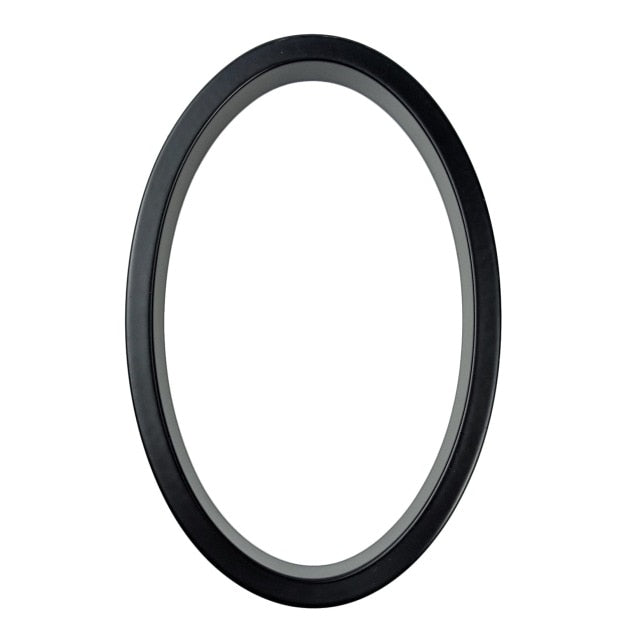 Grande, 3D, Moderno, Casa, Número, Puerta, Casa, Dirección, Números, para, Casa, Número, Digital, Puerta, Exterior, Signo, Placas, Negro,