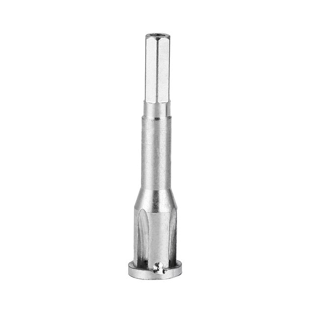 Pelacables automático, herramienta de pelado de cables, Conector de torsión, artefacto de pelado de electricista, herramientas manuales