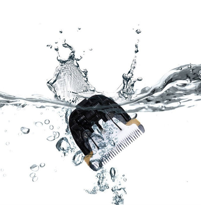 cortar,pelo,perro, maquina,para,cortar,pelo,de,perro, cortadora,de,pelo,para,perros, maquina,cortar,pelo,perro, corte,de,pelo,para,perros, corte de,pelo schnauzer, corte,de,pelo,yorkshire, maquina,de,cortar,pelo,de,perro, maquina,para,cortar,pelo,a,perros, corte,de,pelo,shih,tzu,