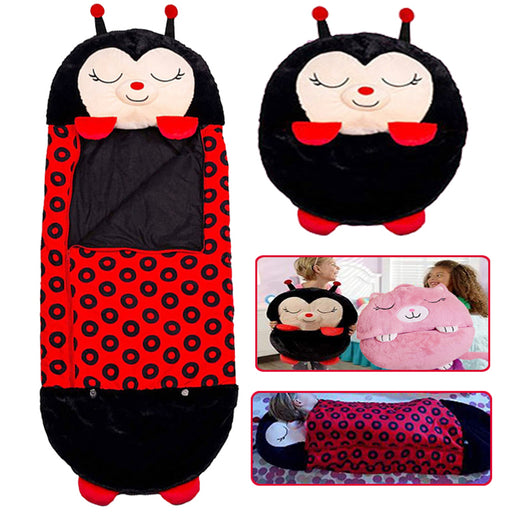saco de dormir infantil ,saco de dormir infantil decathlon,saco de dormir infantil plush, saco de dormir infantil mercado livre, saco de dormir infantil camping,saco de dormir infantil santista, saco de dormir infantil sam's club, saco de dormir infantil
