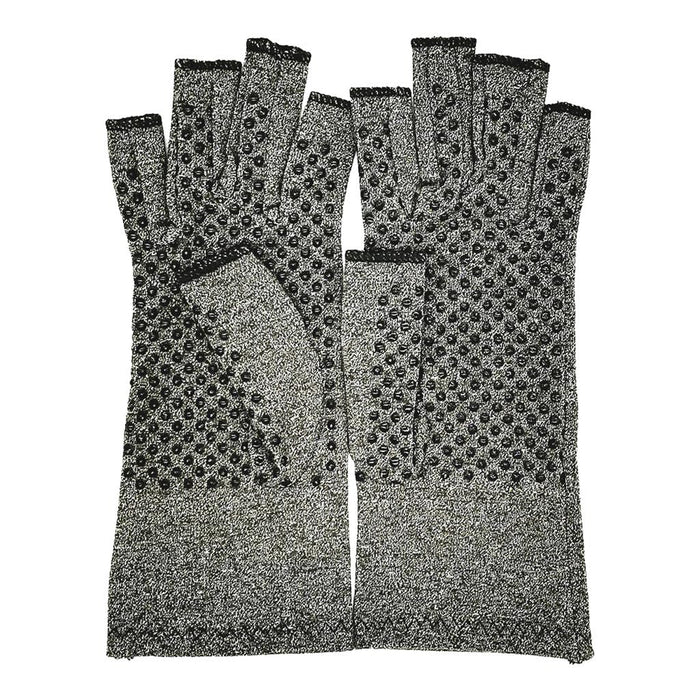 Gants thérapeutiques et de compression Arthrite et arthrose | Bronhealth ©