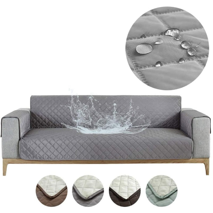 protector de sofa para perros, protector de sofa reclinable, protectora de sofa manufacturing, protectora de sofa bed, protectora de sofa/sleeper, protectora de sofas, funda protectora de sofa, funda protectora sofa exterior, funda protectora sofa chaise longue, funda protectora sofa perros, funda protectora sofa gatos, funda protectora sofa jardin, funda protectora sofa ikea, funda protectora sofa palet, funda protectora sofa cama, funda protectora para sofa, funda protectora de sofa,