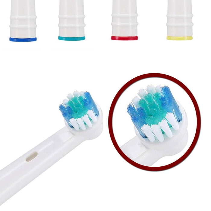 repuestos,oral,b,repuesto,para,cepillo,electrico,oral,b,repuesto,cepillo,oral,b,repuestocepillo,electrico,recambios,oral,b,recambio,cepillo,oral,b,Originales,BronBeauty©,oral,b,recambios,oral,b,braun,recambios,Cabezales,de,repuesto,para,cepillos,de,dientes,oral,b,