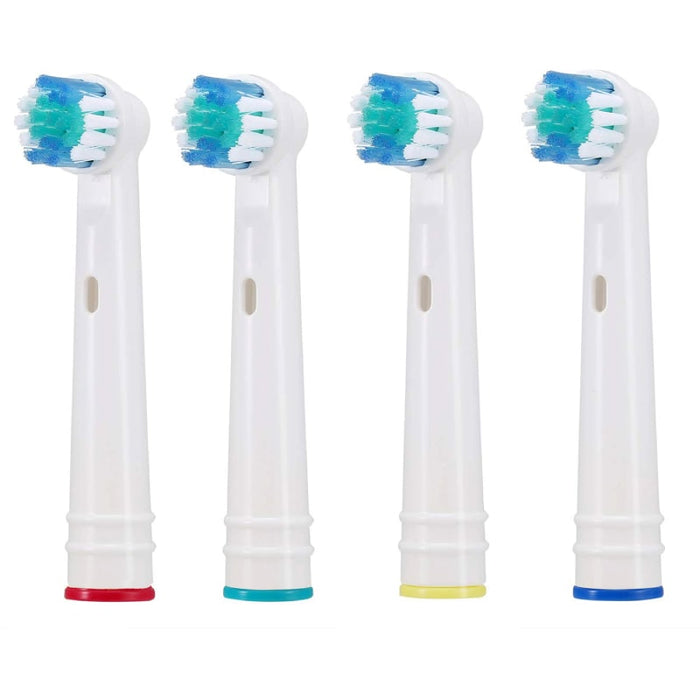 repuestos,oral,b,repuesto,para,cepillo,electrico,oral,b,repuesto,cepillo,oral,b,repuestocepillo,electrico,recambios,oral,b,recambio,cepillo,oral,b,Originales,BronBeauty©,oral,b,recambios,oral,b,braun,recambios,Cabezales,de,repuesto,para,cepillos,de,dientes,oral,b,