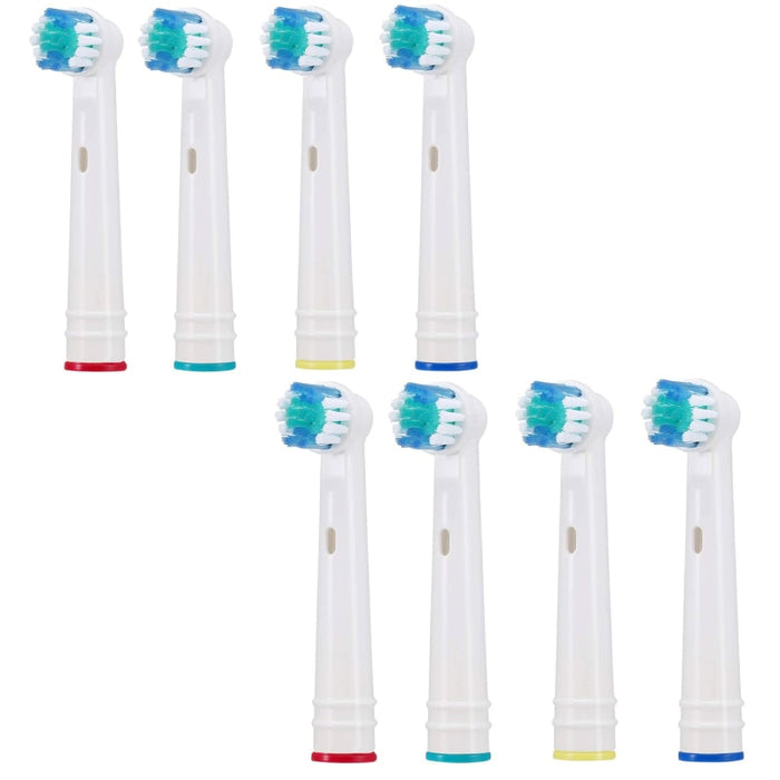 repuestos,oral,b,repuesto,para,cepillo,electrico,oral,b,repuesto,cepillo,oral,b,repuestocepillo,electrico,recambios,oral,b,recambio,cepillo,oral,b,Originales,BronBeauty©,oral,b,recambios,oral,b,braun,recambios,Cabezales,de,repuesto,para,cepillos,de,dientes,oral,b,