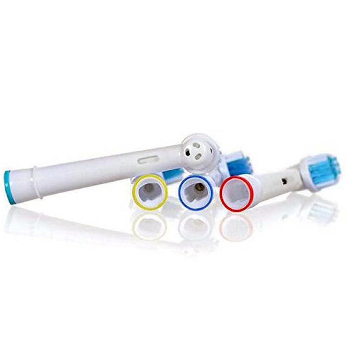 repuestos,oral,b,repuesto,para,cepillo,electrico,oral,b,repuesto,cepillo,oral,b,repuestocepillo,electrico,recambios,oral,b,recambio,cepillo,oral,b,Originales,BronBeauty©,oral,b,recambios,oral,b,braun,recambios,Cabezales,de,repuesto,para,cepillos,de,dientes,oral,b,