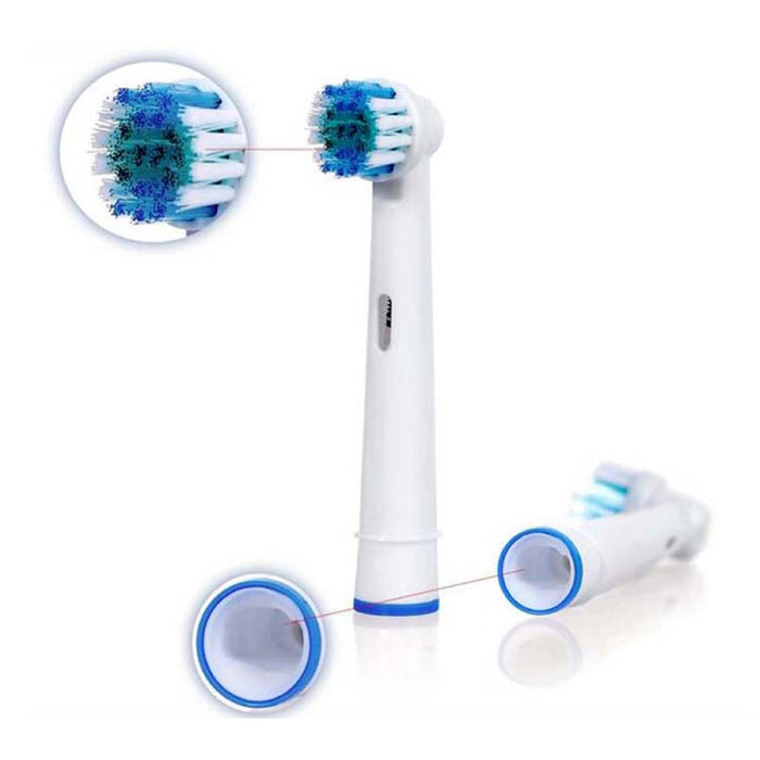 repuestos,oral,b,repuesto,para,cepillo,electrico,oral,b,repuesto,cepillo,oral,b,repuestocepillo,electrico,recambios,oral,b,recambio,cepillo,oral,b,Originales,BronBeauty©,oral,b,recambios,oral,b,braun,recambios,Cabezales,de,repuesto,para,cepillos,de,dientes,oral,b,
