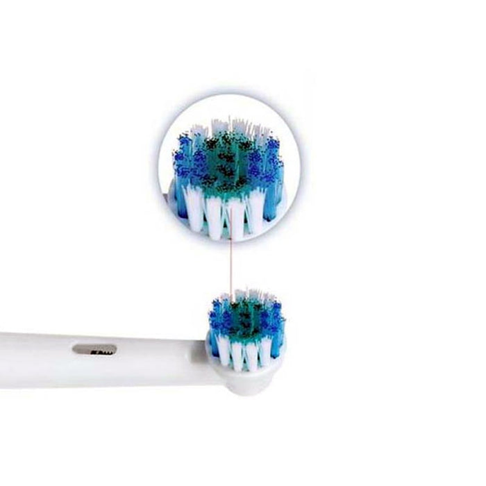 repuestos,oral,b,repuesto,para,cepillo,electrico,oral,b,repuesto,cepillo,oral,b,repuestocepillo,electrico,recambios,oral,b,recambio,cepillo,oral,b,Originales,BronBeauty©,oral,b,recambios,oral,b,braun,recambios,Cabezales,de,repuesto,para,cepillos,de,dientes,oral,b,