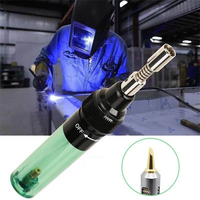 soplete gas lapiz , soplete de gas butano en venta , Soldador recargable al mejor precio , Mini soplete-soldador recargable portátil , Mini soplete soldador a gas minisaldatore Estaño recargable , Mini soplete soldador a gas mini soldador estaño recargable , Mini Soldador Portatil de Gas Butano Soplete Sin Cables , Compra Mini Sopletes en bronmart