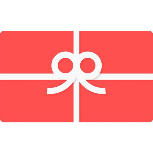 que regalo, que regalo darle a un hombre, que regalos trajeron los invitados, que regalo a mi novio, que regalos pedir para navidad, que regalos pedir, que regalos pedir para mi cumpleaños, que regalo hacerle a tu papa para navidad, rodny roblox jailbreak robux que regalo, que regalos llevaron los reyes magos, que regalo puedo regalar sencillo para mi madre, que regalos puedo dar el 15 de septiembre, que regalo le puedo regalar a tu novio, que regalo darle a un hombre, que regalos bonitos, que regalos puede
