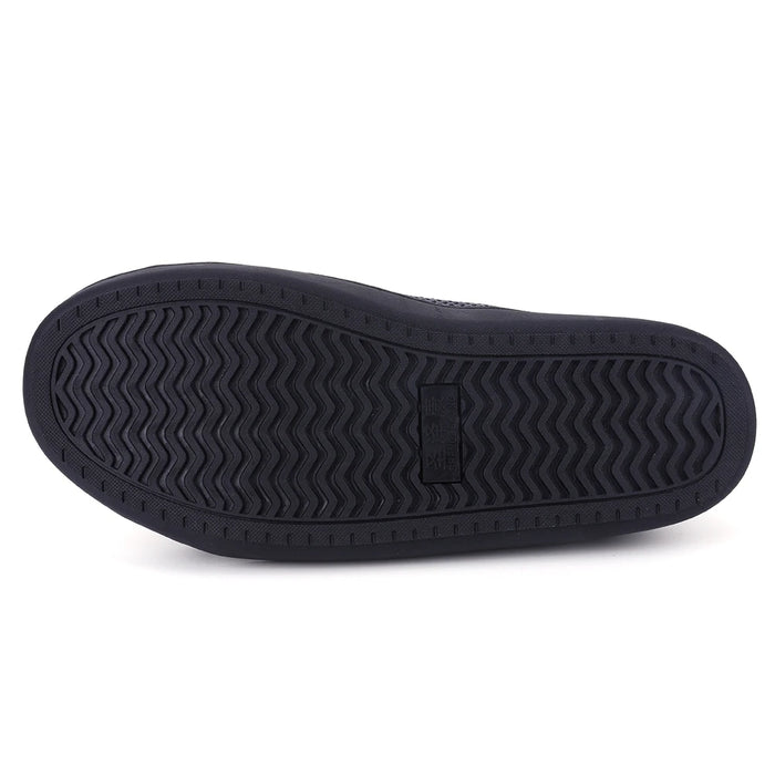Sandales orthopédiques premium pour pieds diabétiques et sensibles