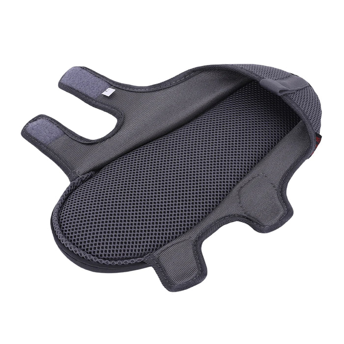 Sandales orthopédiques premium pour pieds diabétiques et sensibles