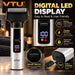 Kit 3 en 1 VTU VT-8017 - vista 5