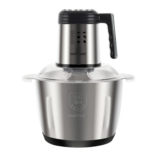 Procesador de alimentos Comfy Nest 5 L 1000W