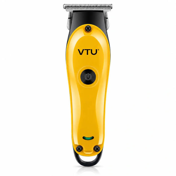 Recortadora VTU VT-8001 - vista 3