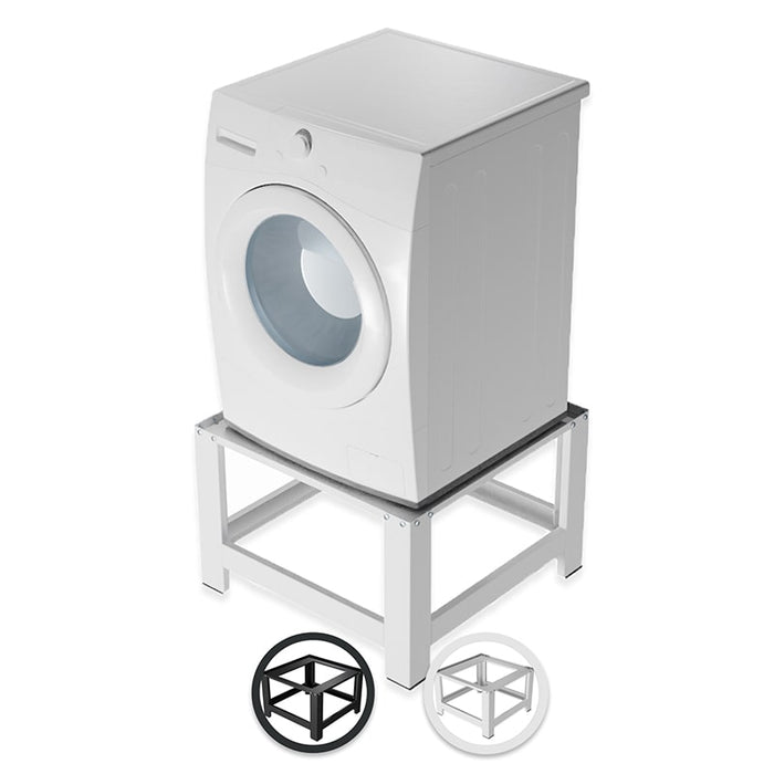 Pedestal-universal-para-Lavadora-y-secadora-BronHome© ,Zócalo-Universal-Para-Lavadora-secadora,Pedestal-Soporte-Elevador-para-Lavadora-Acero-Blanco-con-Patas-de-Goma,pedestal-para-lavadora-samsung,pedestal-para-lavadora,pedestal-para-lavadora-y-secadora-lg,pedestal-para-lavadora-lg,pedestal-para-lavadora-y-secadora,bronmart.es, pedestal-para-lavadora-para-que-sirve,pedestal-para-lavadora-whirlpool,pedestal-para-lavadora-samsung-precio,pedestal-para-lavadora-lg-precio,pedestal-para-lavadora-lg-22 kg,